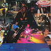 Pre Loved Record - The Police - Zenyatta Mondatta