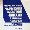 Pre Loved Record - Nouvelle Vague - Nouvelle Vague