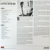 Pre Loved Record - Little Richard - The Very Best of Little Richard