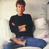 Pre Loved Record - John Lennon - The Collection