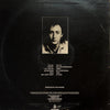 Pre Loved Record - Julian Lennon - Valotte