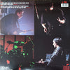 Pre Loved Record - The Stranglers - All Alive And All Of The Night