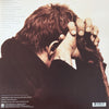 Pre Loved Record - Sting - Mercury Falling