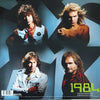 Pre Loved Record - Van Halen - 1984