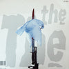 Pre Loved Record - The The - Mind Bomb