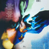 Pre Loved Record - Alanis Morissette - Jagged Little Pill