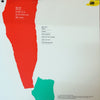 Pre Loved Record - Genesis - Abacab