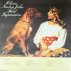 Pre Loved Record - Olivia Newton-John - First Impressions