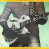 Pre Loved Record - George Benson - Give Me The Night