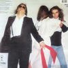 Pre Loved Record - Meat Loaf - Bat Out Of Hell