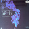 Pre Loved Record - Love Over Gold - Dire Straits