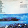 Pre Loved Record - Mike Oldfield - Tubular Bells