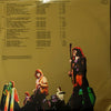 Pre Loved Record - The Rolling Stones - Rolled Gold-The Very Best Of The Rolling Stones (2LP)
