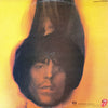 Pre Loved Record - The Rolling Stones - Goat's Head Soup