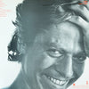 Pre Loved Record - Robert Palmer - Riptide