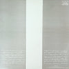 Pre Loved Record - Eurythmics - Sweet Dreams (Are Made Of This)