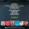 Pre Loved Record - Various - 1982 Up In Lights