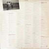 Pre Loved Record - Rickie Lee Jones - Rickie Lee Jones