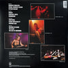 Pre Loved Record - Pantera - Cowboys From Hell (2LP)