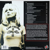 Pre Loved Record - Blondie - Hits Live!