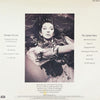 Pre Loved Record - Kate Bush - Hounds Of Love