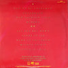 Pre Loved Record - Commodores - Heroes