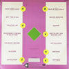 Pre Loved Record - The Beatles - Rock 'N' Roll Music, Volume 2
