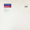 Pre Loved Record - Peter Gabriel/ Kate Bush - Don't Give Up (12")