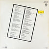 Pre Loved Record - Genesis - Three Sides Live (2LP)