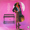 Pre Loved Record - Donna Summer - The Wanderer