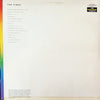 Pre Loved Record - Wham! - The Final (2LP)