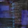 Pre Loved Record - Fear Factory - Demanufacture (3LP / Ltd. Ed / 25th Anniv Ed / Coloured Vinyl)