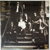 Pre Loved Record - Billy Joel - An Innocent Man