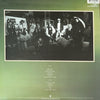 Pre Loved Record - Fleetwood Mac - Greatest Hits