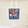 Pre Loved Record - Paul Simon - Graceland