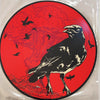 Pre Loved Record - Alter Bridge - The Last Hero (2LP / Picture Disc)