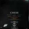 Pre Loved Record - Various - Chess (2LP)