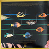 Pre Loved Record - Stevie Wonder - Stevie Wonder's Original Musicquarium I (2LP)