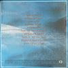 Pre Loved Record - The Eagles - Their Greatest Hits 1971-1975
