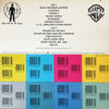 Pre Loved Record - Devo - Duty Now For The Future
