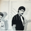Pre Loved Record - Daryl Hall & John Oates - Voices