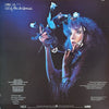 Pre Loved Record - Stevie Nicks - Bella Donna