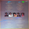 Pre Loved Record - The Temptations - The Temptations