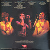 Pre Loved Record - Bee Gees - Here At Last... Bee Gees... Live (2LP)