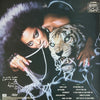 Pre Loved Record - Diana Ross - Eaten Alive