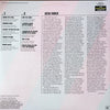 Pre Loved Record - Aretha Franklin - Aretha Sings The Blues