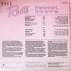 Pre Loved Record - Procol Harum - Rock Roots