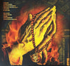 Pre Loved Record - Anthrax - Worship Music