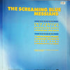 Pre Loved Record - The Screaming Blue Messiahs - Twin Cadillac Valentine (12")