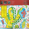 Pre Loved Record - Third World - Sense Of Purpose